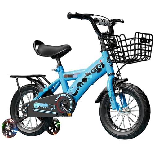 20インチ　子供自転車　女の子 20インチ 身長115～140cm 子供用自転車 リグガールズ